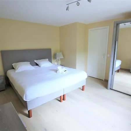 Luxury In Hills * Cannes